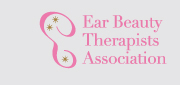 耳つぼイヤービューティセラピスト協会